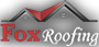 Fox Roofing